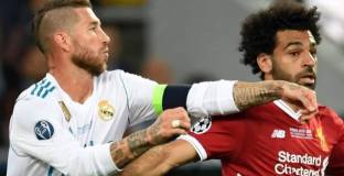 Отмъщението