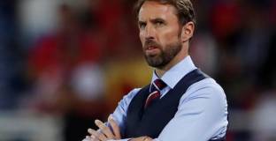 Саутгейт: Трябваше да победим Хърватия