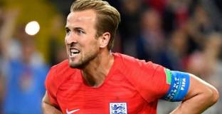 Невил: Кейн не бе на себе си в последните три мача