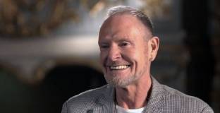 Гаскойн: Не виждам кой може да спре Манчестър Сити