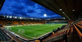 Ман Сити ще победи в Норич