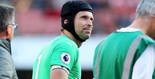 Чех може да пропусне до три седмици