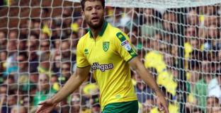 ЦСКА с ново попълнение - взе бивш играч на Норич