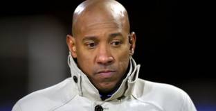 Дъблин: Сити - Челси ми приличаше на мач между мъже и момчета