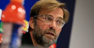 Клоп: Ливърпул няма да промени своя подход