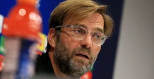 Клоп: Никъде не е казано, че не можем да победим Челси