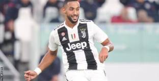 Катарци искат да купят Бенатиа