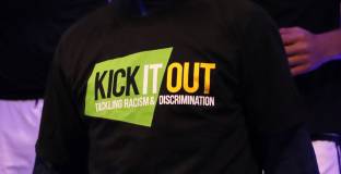 В Англия за пет години са се удвоили проявите на расизъм