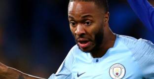 Челси взе мерки срещу феновете, обиждали Стърлинг