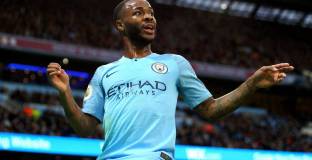 Стърлинг и Балотели разкритикуваха Бонучи