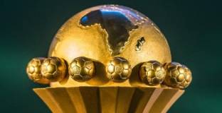 Купата на Африка 2021 ще се проведе през зимата
