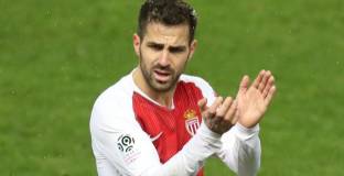 Фабрегас: Можех да остана в Челси, но Сари дойде със своя син