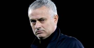 Моуриньо: Това е победа на Клоп