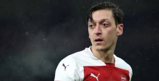 Представители на Йозил се отправят към САЩ