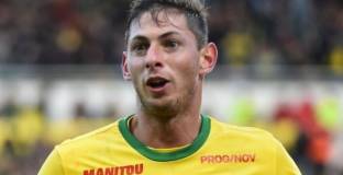 Задържаха мъж по делото за смъртта на Сала