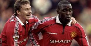 Коул: Трябва плеймейкър, а не Кулибали за 85 милиона