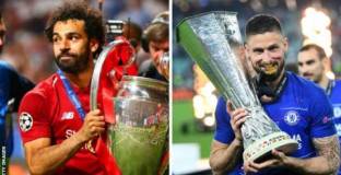 Амбицията на Челси може да надвие опита в Ливърпул