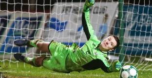 Джонстън ще пропусне остатъка от сезона