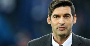 Фонсека се зарази с коронавирус 