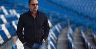 Миятович: Съставът на Реал Мадрид не вселява увереност за трофеи