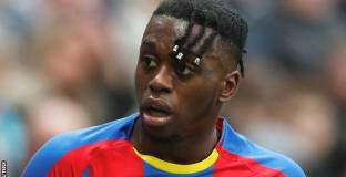 Уест Хем подаде жалба до ФИФА заради Уан-Бисака