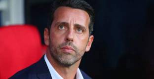 Арсенал работи над две покупки