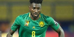 Ангуиса: Дадохме всичко от себе си