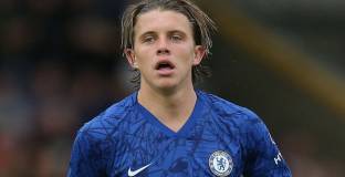 Халф на Челси премина в Суонзи