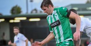 Футболистът - гей разказа за живота си преди  признанието