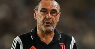 Сари: Свикнах да живея със скептично отношение към мен