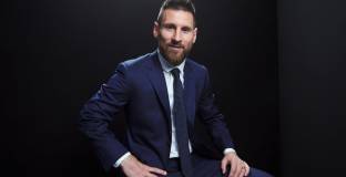 ФИФА отговори на обвиненията във фалшифициране на вота за наградата The Best