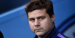 Крауч: Друг клуб щеше да издигне паметник на Почетино