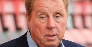 Реднап обвини играчите на Тотнъм за уволнението на Почетино