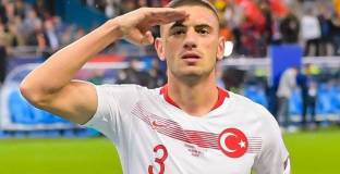 Агентът на Демирал контактува с Тотнъм