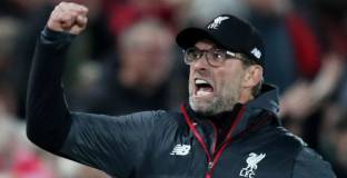 Клоп: Тотнъм не ме изненада