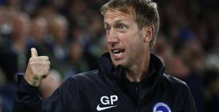  Челси обявява името на новия мениджър утре 