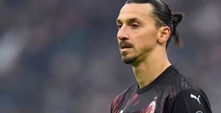 Ибра: Усетих прилив на адреналин 