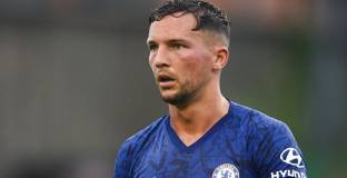 Ресторантът на Дринкуотър е на минус с 2 милиона