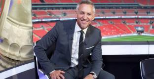 Линекер обясни защо играчите симулират