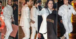 Предложиха ограничаване на разговорите за спорта