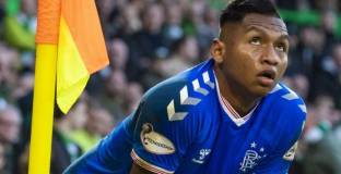 Обвиниха 12-годишен в проява на расизъм