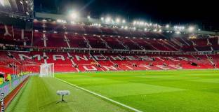 Ман Юнайтед ще повтори Нюкасъл