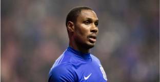  Игало може да смени клуба