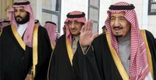 Поискаха Висшата лига да не одобрява сделката за Нюкасъл