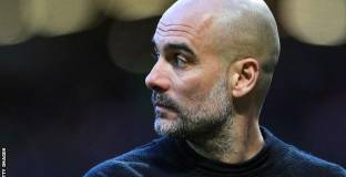 Гуардиола: УЕФА и ФИФА убиват играчите