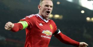 Рууни: Не е лесно да кажеш на треньора, че тренировките му са боклук