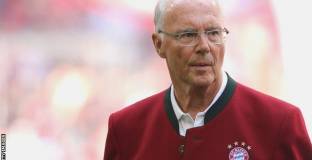 Бекенбауер: Не мога да намеря слаби места в ПСЖ