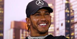 Волф: Хората в спорта имат срок на годност