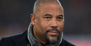 Барнс счита, че Ливърпул повече няма да купува никого