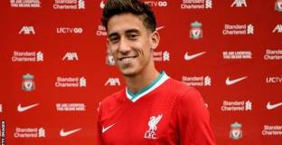 Цимикас се зарази с коронавирус